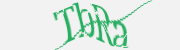 https://github.com/bonecms/laravel-captcha